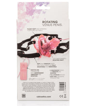 Load image into Gallery viewer, Rotating Venus Penis
