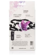 Load image into Gallery viewer, Venus Penis