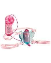 Load image into Gallery viewer, Shane's World Venus Butterfly