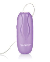 Load image into Gallery viewer, Venus Butterfly 2 - Purple