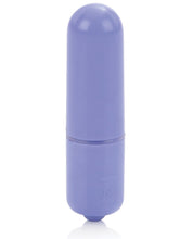 Load image into Gallery viewer, Venus Butterfly Micro Wireless - Purple