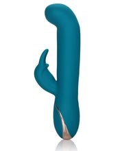 Load image into Gallery viewer, Jack Rabbits Signature Silicone Rocking G Rabbits -blue
