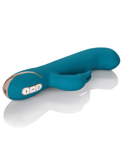Load image into Gallery viewer, Jack Rabbits Signature Silicone Rocking G Rabbits -blue