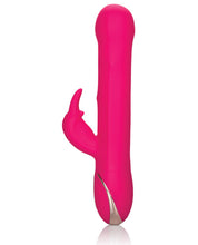 Load image into Gallery viewer, Jack Rabbits Signature Silicone Beaded Rabbits - Pink