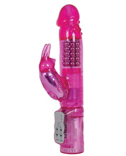 Load image into Gallery viewer, Jack Rabbits W-floating Beads Waterproof - Pink
