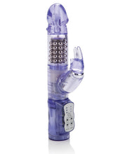 Load image into Gallery viewer, Jack Rabbits W-floating Beads Waterproof - Purple
