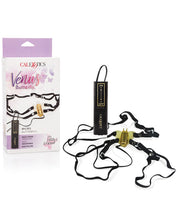Load image into Gallery viewer, Venus Butterfly Micro