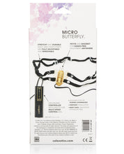 Load image into Gallery viewer, Venus Butterfly Micro