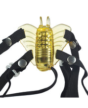 Load image into Gallery viewer, Venus Butterfly Micro