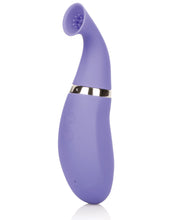 Load image into Gallery viewer, Clitoral Pump Rechargeable