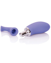 Load image into Gallery viewer, Clitoral Pump Rechargeable