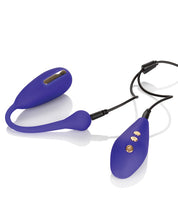 Load image into Gallery viewer, Impulse Intimate E-stimulator Remote Kegel Exerciser