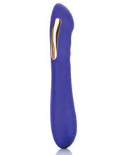 Load image into Gallery viewer, Impulse Intimate E-stimulator Petite Wand