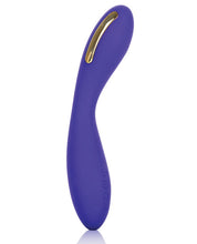 Load image into Gallery viewer, Impulse Intimate E-stimulator Wand