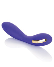 Load image into Gallery viewer, Impulse Intimate E-stimulator Wand