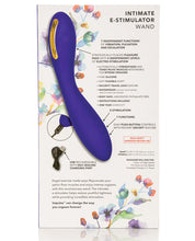 Load image into Gallery viewer, Impulse Intimate E-stimulator Wand