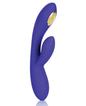 Load image into Gallery viewer, Impulse Intimate E-stimulator Dual Wand