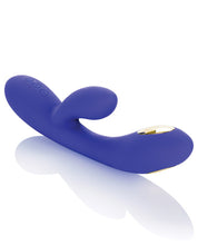 Load image into Gallery viewer, Impulse Intimate E-stimulator Dual Wand