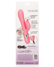 Load image into Gallery viewer, Enchanted Tickler