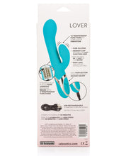 Load image into Gallery viewer, Enchanted Lover