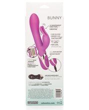 Load image into Gallery viewer, Enchanted Bunny