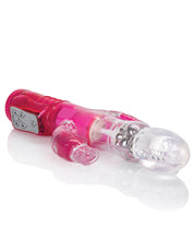 Load image into Gallery viewer, Wild Orgasm Stimulator - Pink