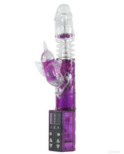 Load image into Gallery viewer, Endless Pleasure - Purple