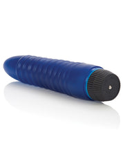 Load image into Gallery viewer, Future Flex Turbo Dyne Jelly - Blue