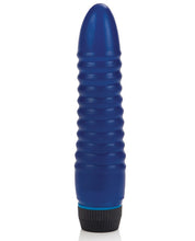 Load image into Gallery viewer, Future Flex Turbo Dyne Jelly - Blue