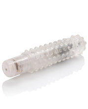 Load image into Gallery viewer, Silicone Softee Waterproof - Clear