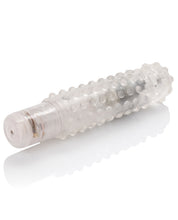 Load image into Gallery viewer, Silicone Softee Waterproof - Clear