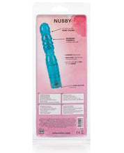 Load image into Gallery viewer, Sparkle Softees Nubbie