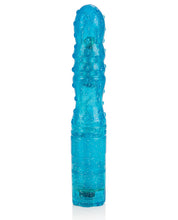Load image into Gallery viewer, Sparkle Softees Nubbie