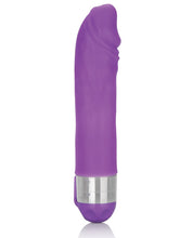 Load image into Gallery viewer, Shane's World Silicone Buddy - Purple