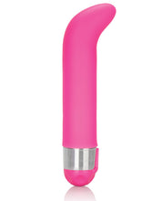 Load image into Gallery viewer, Shane's World Silicone G - Pink