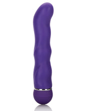 Load image into Gallery viewer, Posh Silicone Teaser - 10 Function Purple