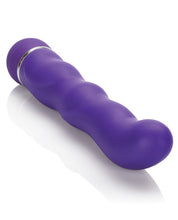 Load image into Gallery viewer, Posh Silicone Teaser - 10 Function Purple