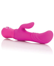 Load image into Gallery viewer, Posh Silicone Thumper G - Pink