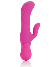 Load image into Gallery viewer, Posh Silicone Thumper G - Pink