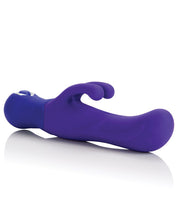 Load image into Gallery viewer, Posh Silicone Double Dancer - Purple