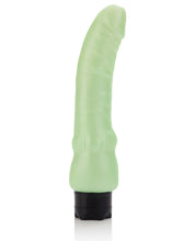 Load image into Gallery viewer, Glow-in-the-dark Stud Waterproof - Mint