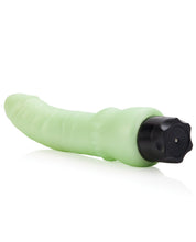 Load image into Gallery viewer, Glow-in-the-dark Stud Waterproof - Mint