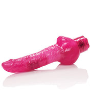 Load image into Gallery viewer, Hot Pinks Ballsy