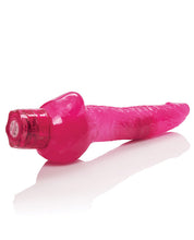 Load image into Gallery viewer, Hot Pinks Ballsy