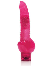 Load image into Gallery viewer, Hot Pinks Ballsy
