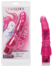 Load image into Gallery viewer, Hot Pinks Stud