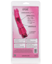 Load image into Gallery viewer, Hot Pinks Stud