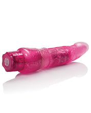 Load image into Gallery viewer, Hot Pinks Stud