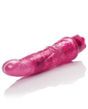 Load image into Gallery viewer, Hot Pinks Stud