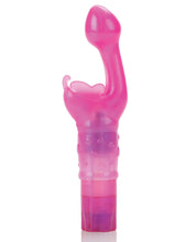 Load image into Gallery viewer, Butterfly Kiss - Pink